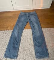 Tommy Hilfiger Hose Bayern - Poing Vorschau