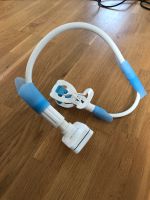 Babyphone Universal Halter Niedersachsen - Wathlingen Vorschau