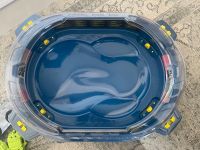 Beyblade Burst QuadStrike Nordrhein-Westfalen - Swisttal Vorschau