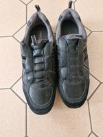 Geox U Ravex B Sneaker Größe 44 Bayern - Buttenwiesen Vorschau