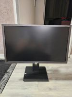 Acer Monitor B246HL Kreis Pinneberg - Elmshorn Vorschau