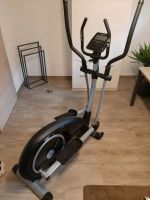 Horizon Fitness Crosstrainer »Syros E«,  -neuwertig Bayern - Hofkirchen Vorschau