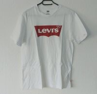 Levi's T-shirt in Gr.S Schleswig-Holstein - Hürup Vorschau