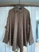 Tunika  Bluse Vero Moda Bayern - Coburg Vorschau