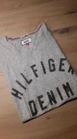 Tommy Hilfiger T-Shirt, M Niedersachsen - Lindwedel Vorschau