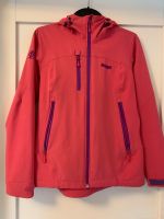 Bergans Softshell-Jacke, Damen, Gr.S Niedersachsen - Auetal Vorschau