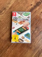 Nintendo Switch Spiel Niedersachsen - Selsingen Vorschau