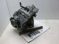 Motor Engine Honda CBR 600 F PC31 PC25 55719 km 1991 bis1998 Nordrhein-Westfalen - Detmold Vorschau