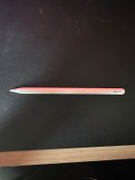 Apple Pencil 2. Gen Defekt Nordrhein-Westfalen - Hörstel Vorschau