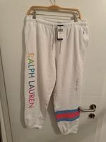 Neu Ralph Lauren Jogginghose Gr. XL Bayern - Laufen Vorschau