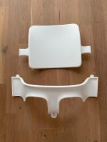 *NEU* STOKKE Tripp Trapp Baby Set mit Bodengleitern *NEU* Hessen - Mühltal  Vorschau