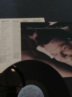 Steve Winwood - Back in the High Life, Vinyl, LP Nordrhein-Westfalen - Lohmar Vorschau