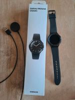 Samsung Galaxy Watch 4 Classic Nordrhein-Westfalen - Düren Vorschau