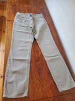 Jeans / Cecil / Gr. 29 Brandenburg - Wittenberge Vorschau