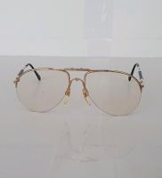 Sonnenbrille Aigner EA2 80ziger Vintage Pilotenbrille Köln - Lindenthal Vorschau