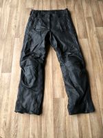 Motorrad Lederhose Damen von Polo Nordrhein-Westfalen - Kleve Vorschau