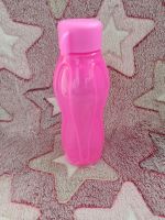 Eco Trinkflasche in Neon pink Niedersachsen - Lastrup Vorschau