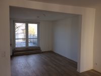 Geräumige 3-Zimmer-Wohnung in zentraler Lage zu vermieten Schleswig-Holstein - Flensburg Vorschau