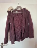 Parka Jacke Hessen - Rüsselsheim Vorschau