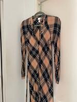 Damenkleid Kleid für Damen gr:34 Vahr - Neue Vahr Nord Vorschau