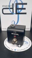 Strymon MiniSwitchNP 79 € Brandenburg - Blankenfelde-Mahlow Vorschau