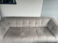 Graue couch Nordrhein-Westfalen - Alfter Vorschau
