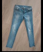 Jeans,  Gr.36, Hailys Hessen - Petersberg Vorschau