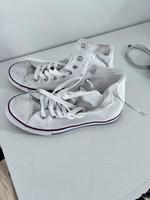 Convers sneakers Wandsbek - Hamburg Jenfeld Vorschau