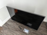 Philips 65PUS7303/12 Ambilight 4K defekt ohne StandBy LED Sachsen-Anhalt - Magdeburg Vorschau