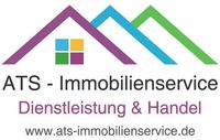 Montagehilfe, Kleinreparsturen, Hausmeisterservice Nordrhein-Westfalen - Soest Vorschau