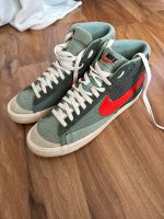 Nike Blazer Bonn - Bad Godesberg Vorschau