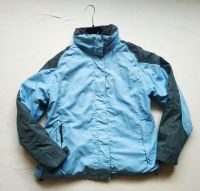 sehr gut erh. Damen Skijacke,Doppeljacke Gr. 38 Crane Sports Dresden - Niedersedlitz Vorschau