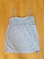Top in Größe S von edc in hellblau Münster (Westfalen) - Mauritz Vorschau