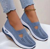 ♥️ Damen Sneaker  Gr. 38 Neu Dithmarschen - Buesum Vorschau