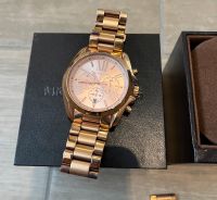 Michael Kors Uhr ( Roségold ) Niedersachsen - Holdorf Vorschau