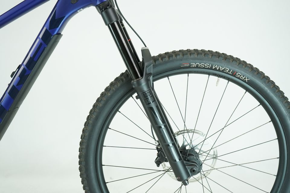 Trek Slash 8 2023 - Fully - 29 Zoll - UVP4399€ in Dresden