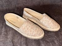 Sommerschuh Primark Berlin - Steglitz Vorschau
