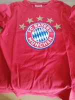Fc Bayern Tshirt Bayern - Schechen Vorschau