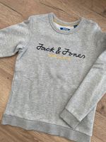 JACK&JONES Pullover Jungen Größe 140 Thüringen - Weimar Vorschau