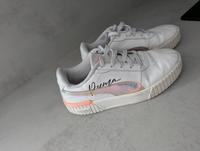Puma Sneaker Gr 35 Hessen - Bad Karlshafen Vorschau