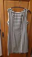 Sommerkleid von H&M Nordrhein-Westfalen - Selm Vorschau