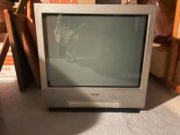 Fernseher Sony Trinitron KV-21FT1E Rheinland-Pfalz - Schweigen-Rechtenbach Vorschau