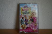 NEU    Barbie - MC - Die Prinzessinnen Akademie  = 3,50 Euro Nordrhein-Westfalen - Willich Vorschau
