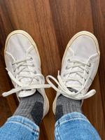 Marc O'Polo Schuhe Sportschuhe Tennisschuhe Bayern - Alzenau Vorschau