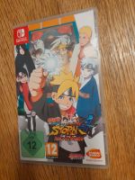 Naruto Storm 4 Switch Nordrhein-Westfalen - Rheine Vorschau