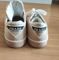 Prada rose 40 Berlin - Lichtenberg Vorschau
