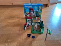 Playmobil Country 6929 Pferdewaschplatz 5-12 Jahre München - Laim Vorschau