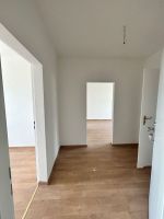 Kautionsfrei ins neue Zuhause! tolle 3 Zimmer Wohnung! 2 Monate Mietfrei Sachsen - Reinsdorf Vorschau