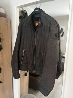 Boss Orange Jacke WIE NEU! Berlin - Hohenschönhausen Vorschau