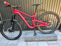 Canyon Spectral WMN AL 5.0   FULLY Nordrhein-Westfalen - Stolberg (Rhld) Vorschau